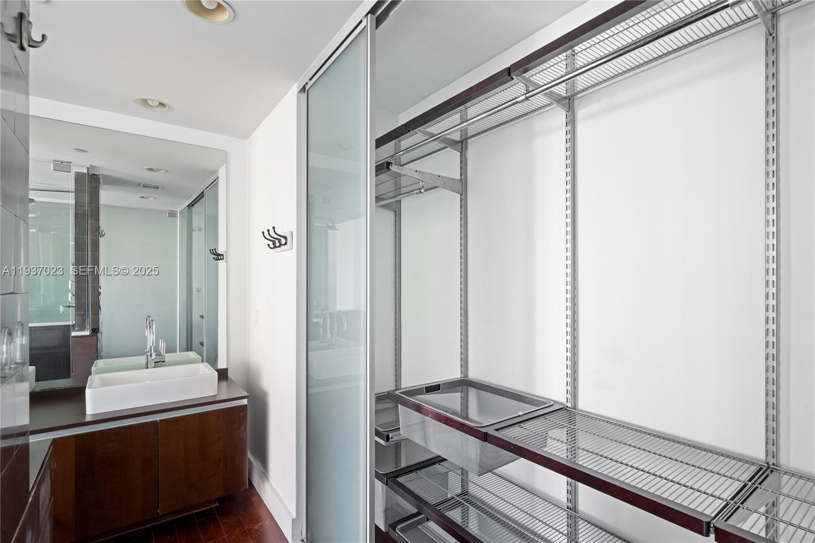 1040 Biscayne Blvd 4108