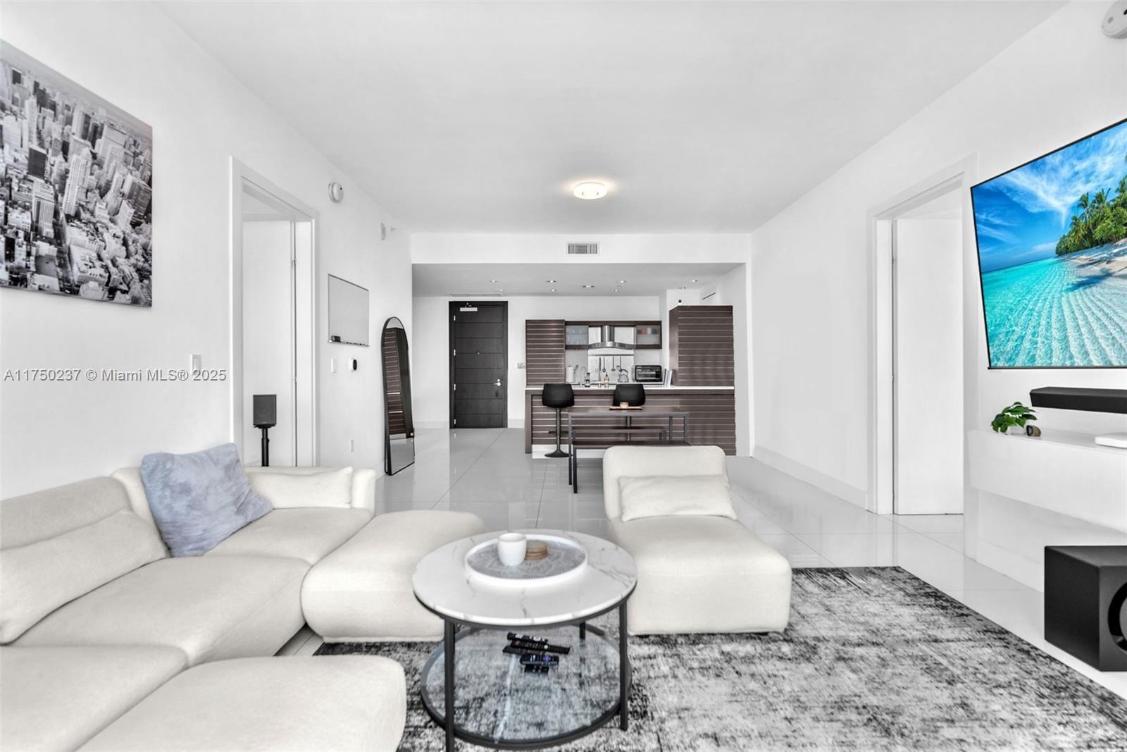 200 Biscayne Boulevard Way 4910