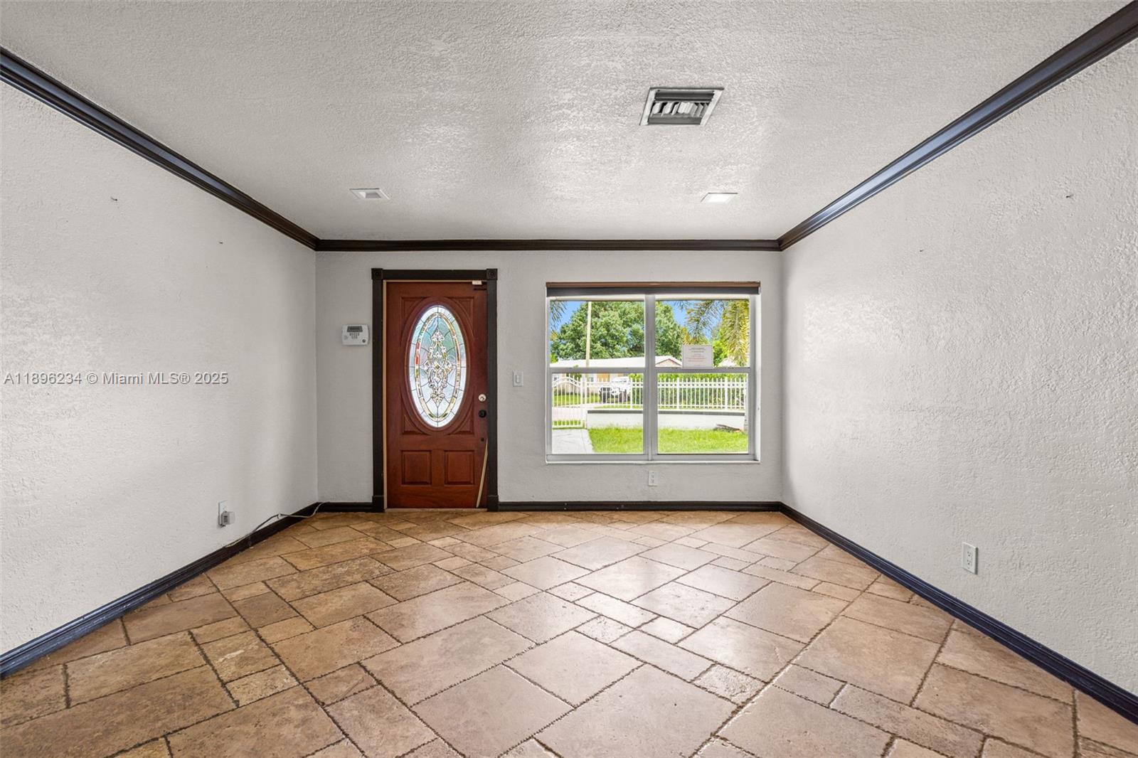 PLAYLAND ISLES - Residential
