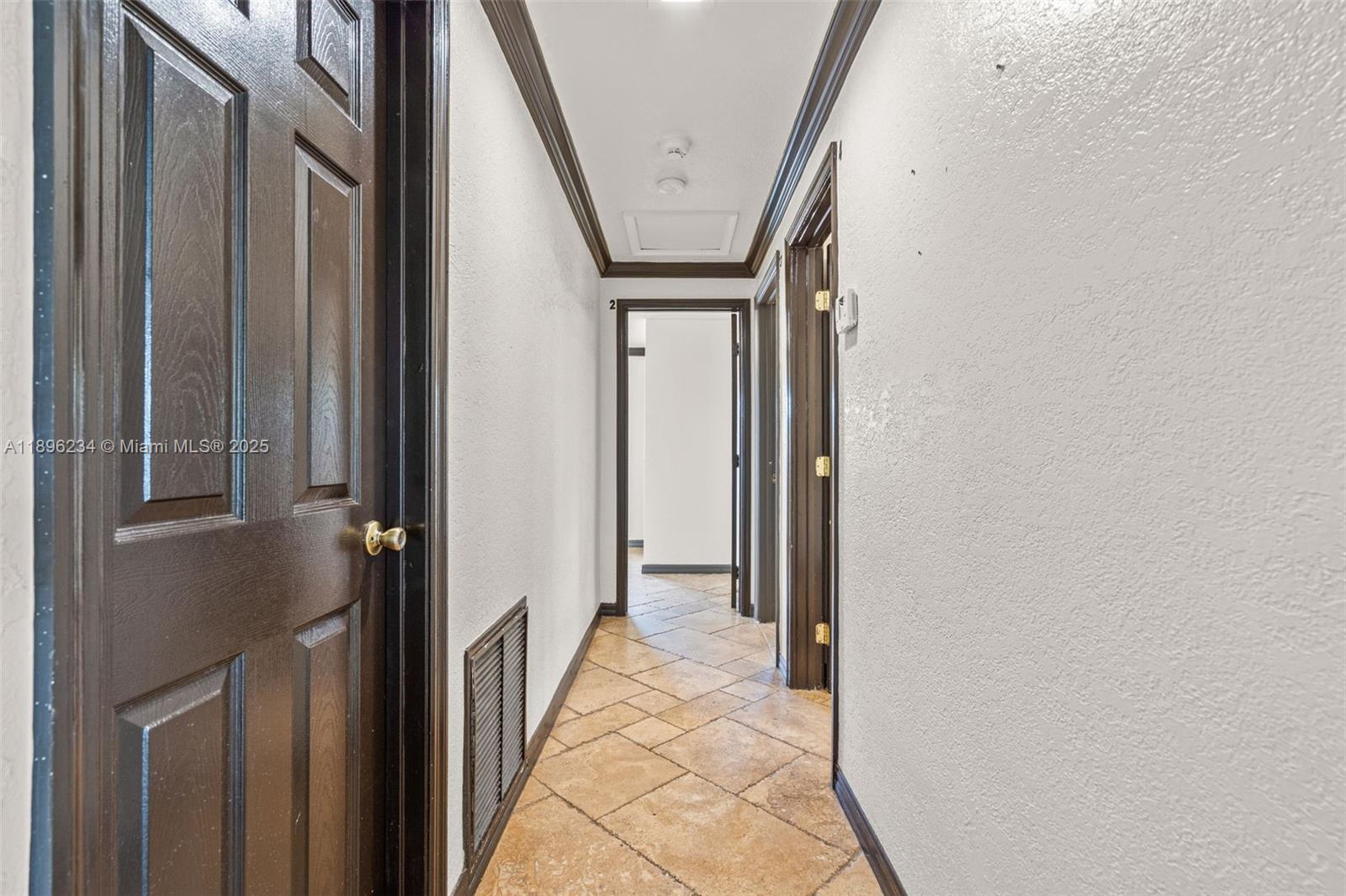 PLAYLAND ISLES - Residential