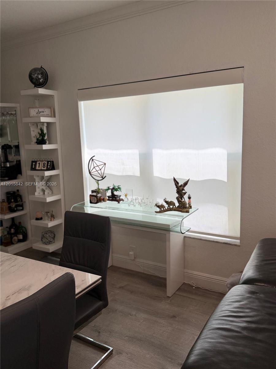 MILLENNIUM TOWNHOMES COND - Residential