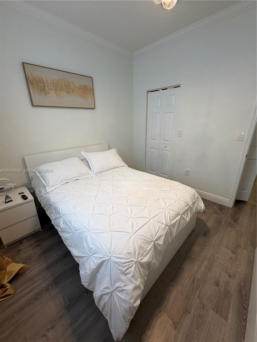 MILLENNIUM TOWNHOMES COND - Residential
