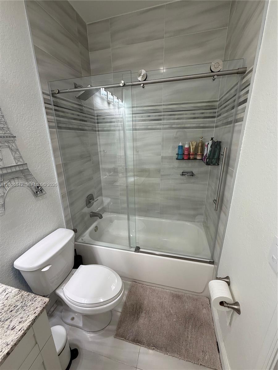MILLENNIUM TOWNHOMES COND - Residential