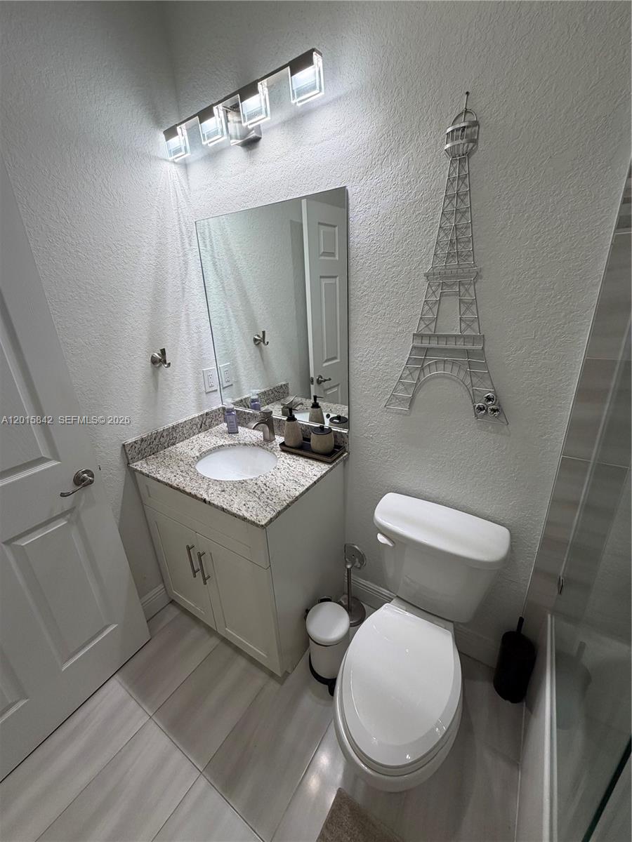 MILLENNIUM TOWNHOMES COND - Residential