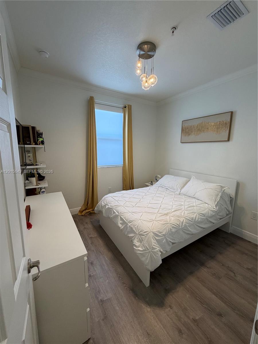 MILLENNIUM TOWNHOMES COND - Residential