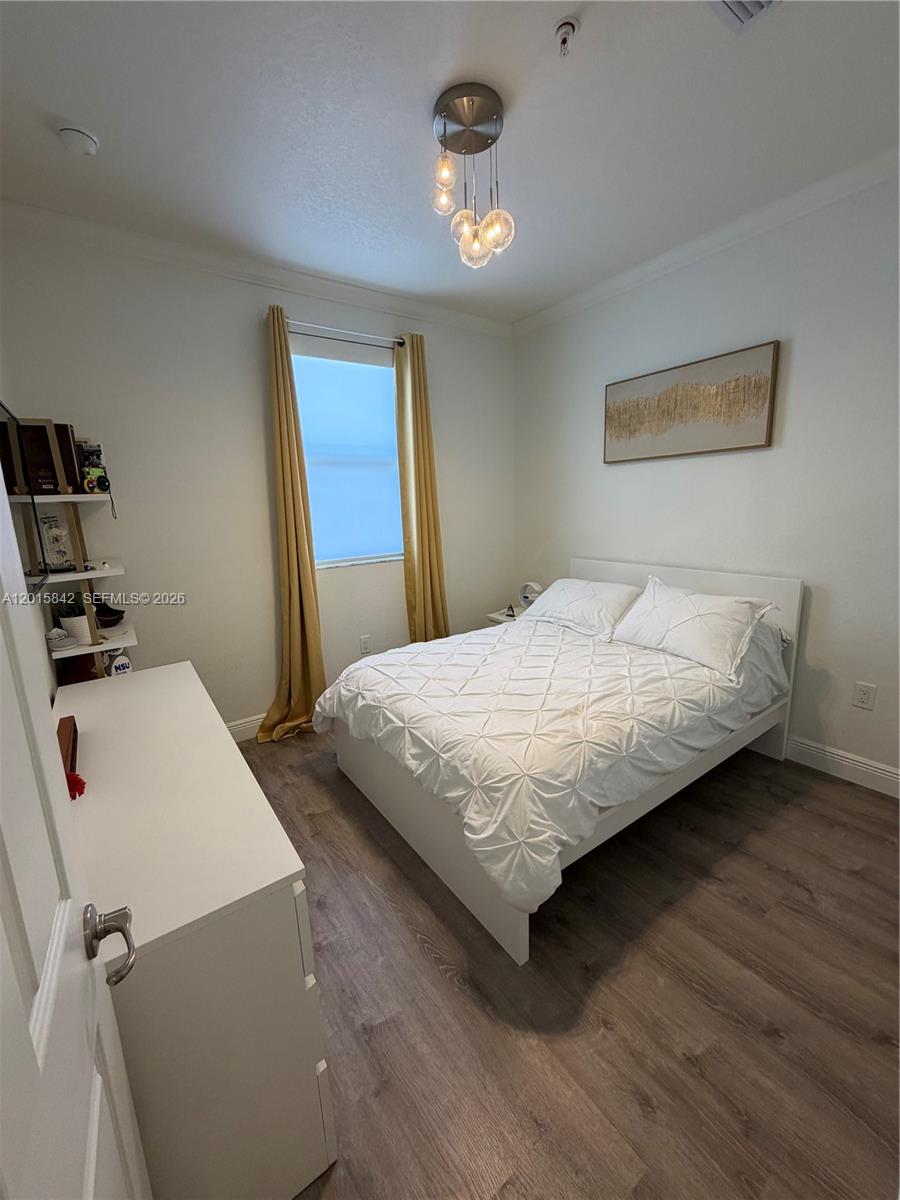MILLENNIUM TOWNHOMES COND - Residential