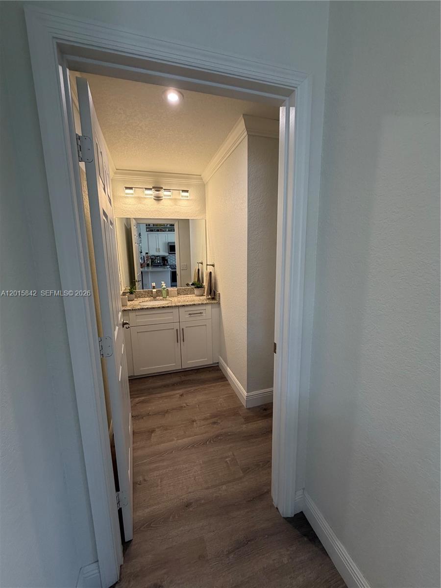 MILLENNIUM TOWNHOMES COND - Residential