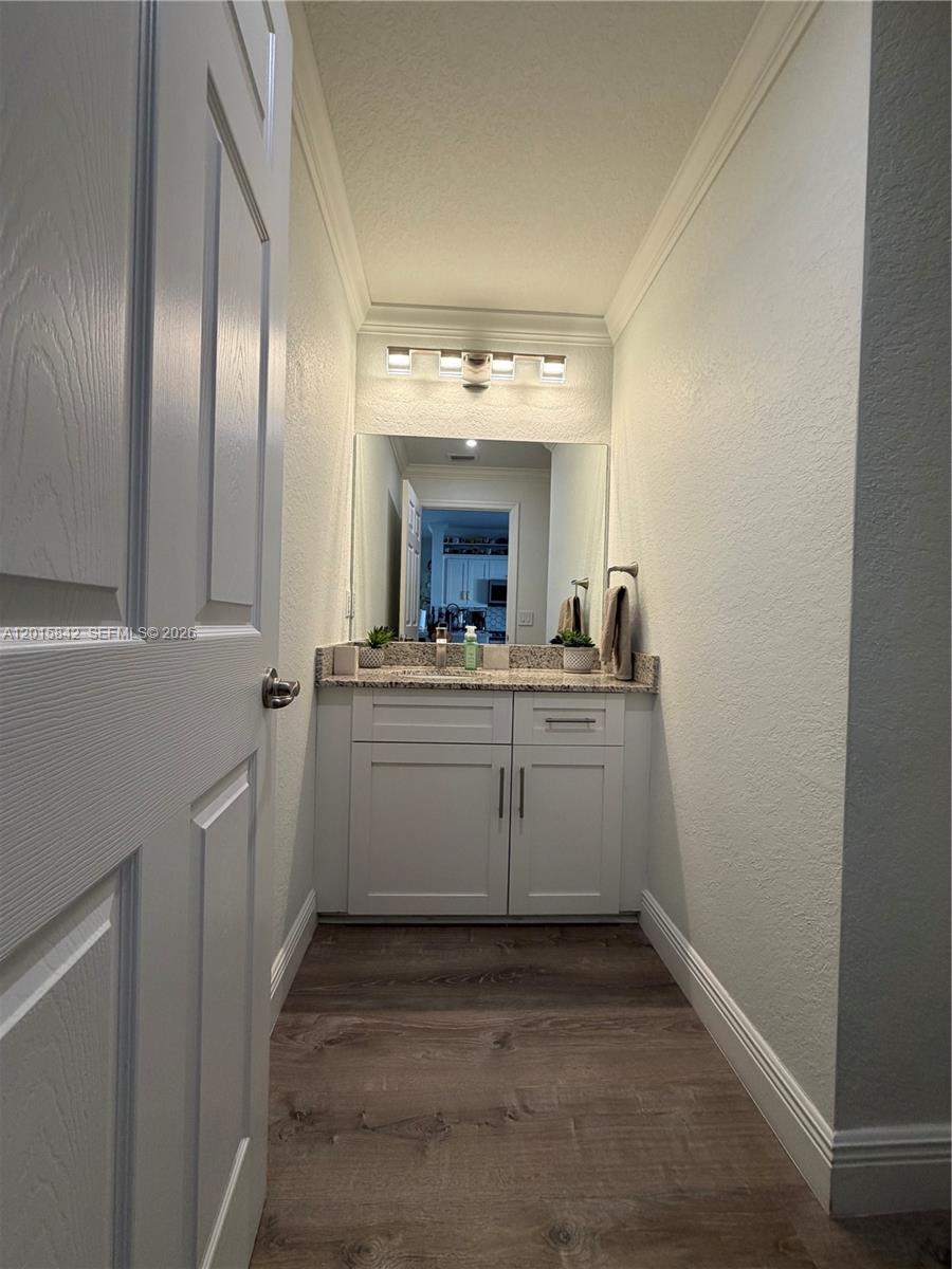 MILLENNIUM TOWNHOMES COND - Residential