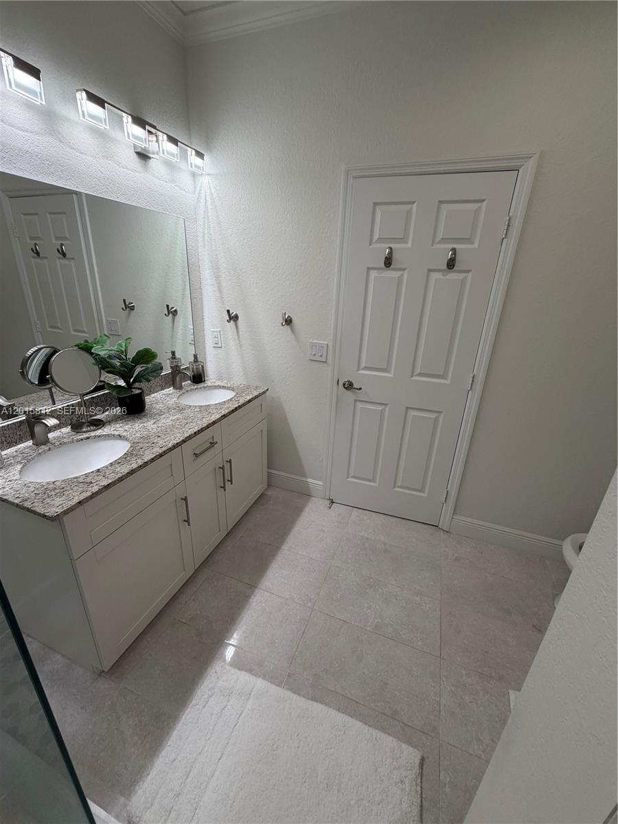 MILLENNIUM TOWNHOMES COND - Residential