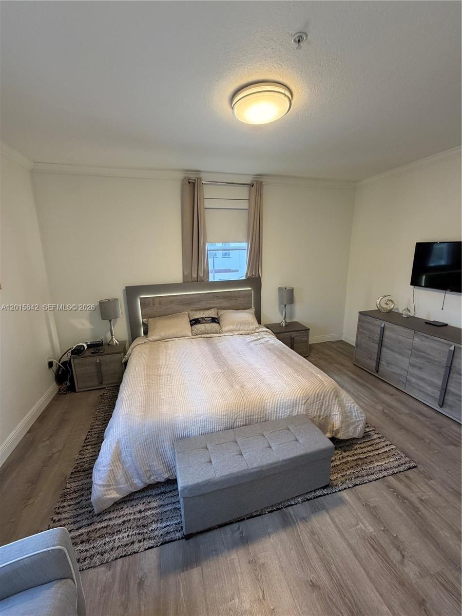MILLENNIUM TOWNHOMES COND - Residential