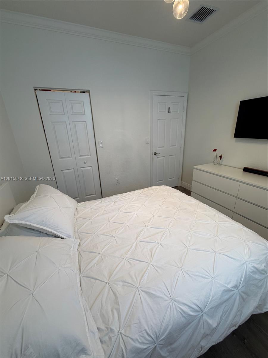 MILLENNIUM TOWNHOMES COND - Residential