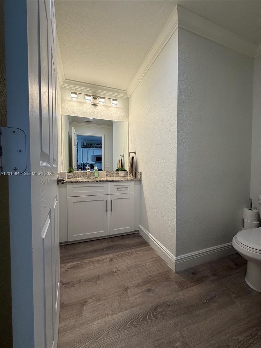 MILLENNIUM TOWNHOMES COND - Residential