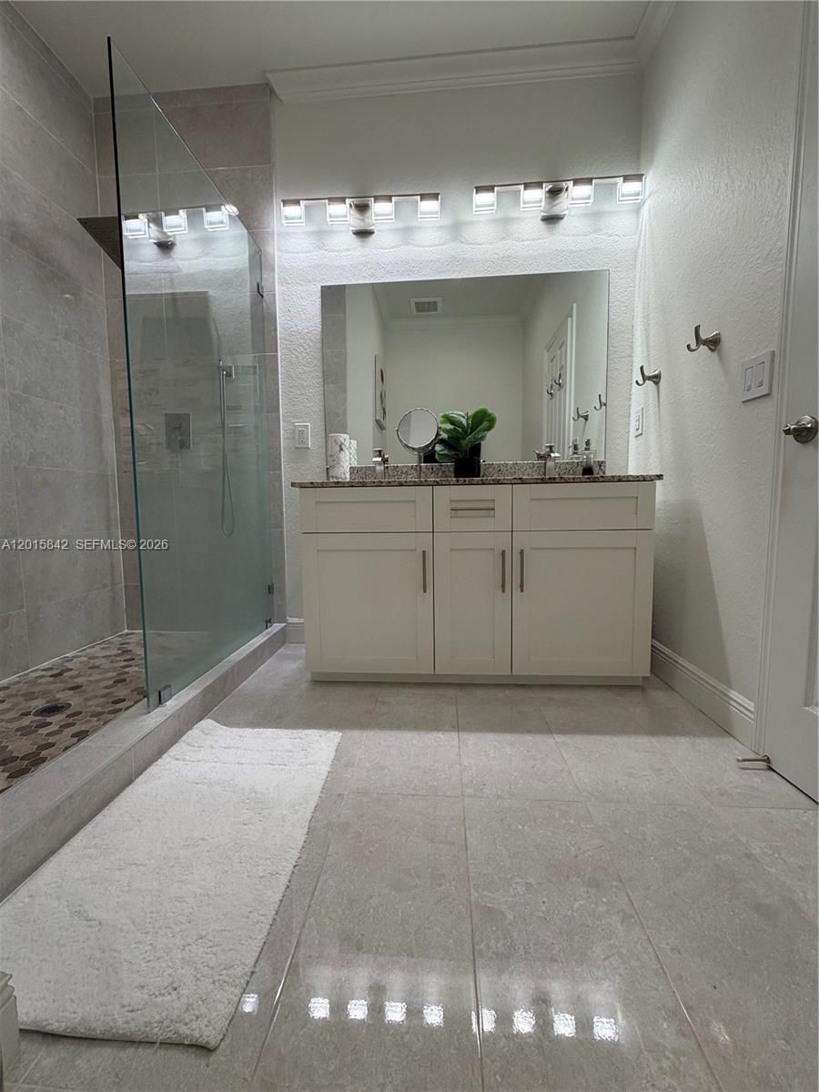MILLENNIUM TOWNHOMES COND - Residential