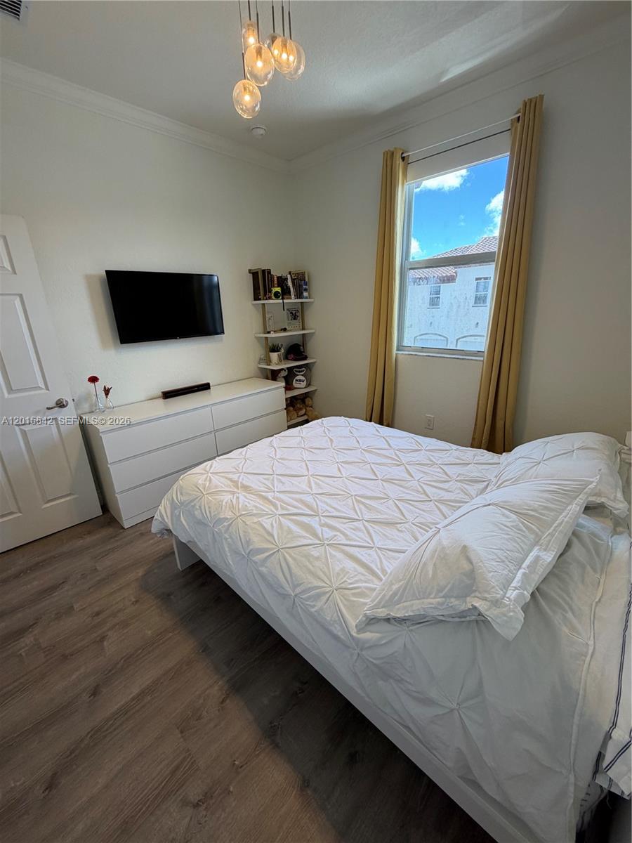 MILLENNIUM TOWNHOMES COND - Residential