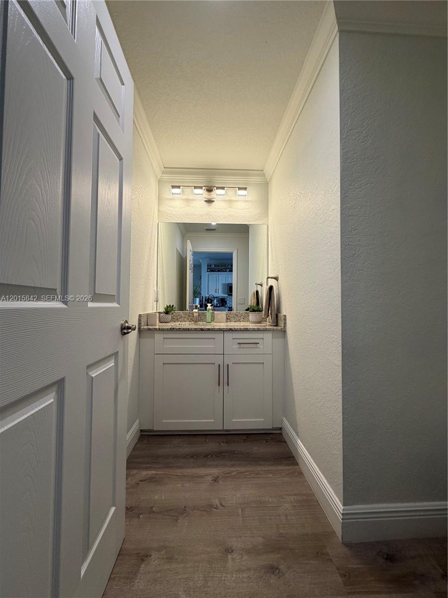 MILLENNIUM TOWNHOMES COND - Residential