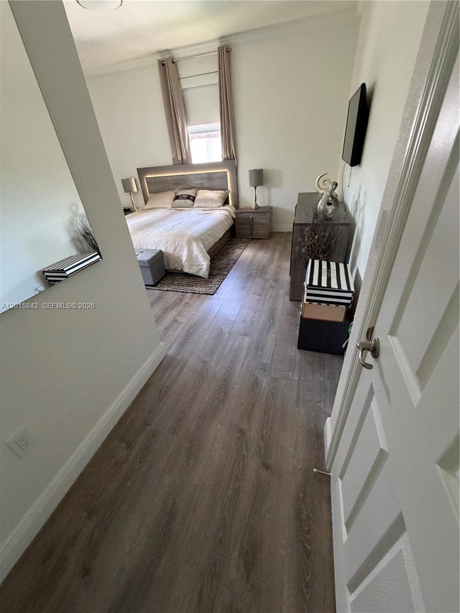 MILLENNIUM TOWNHOMES COND - Residential