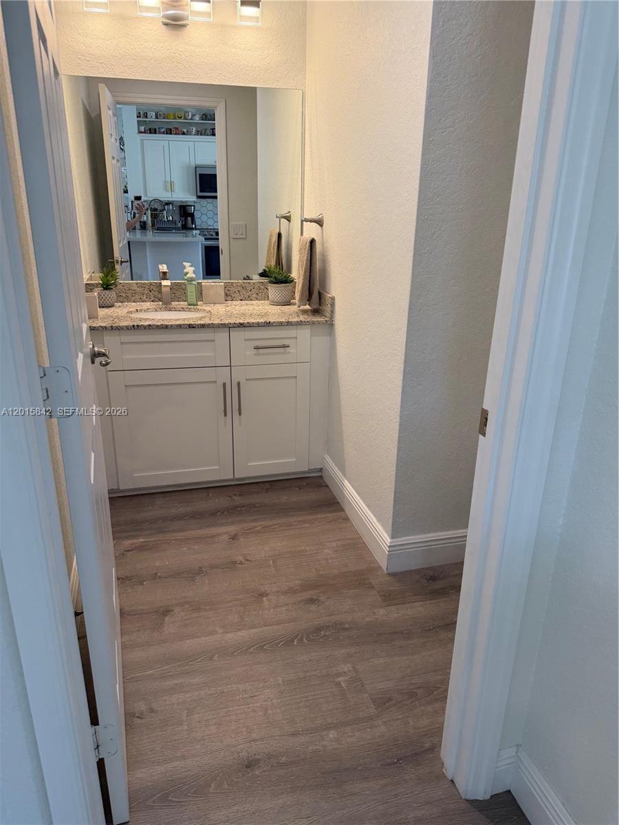 MILLENNIUM TOWNHOMES COND - Residential