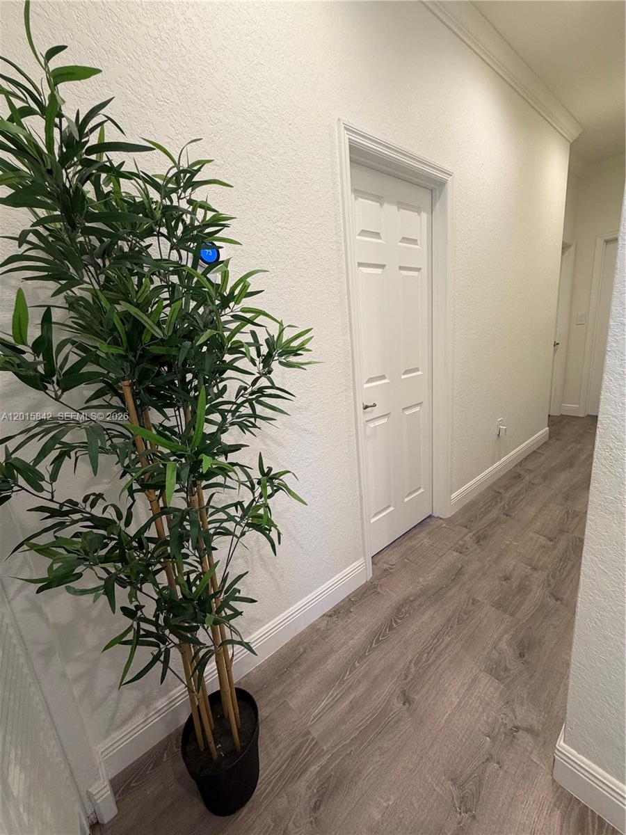 MILLENNIUM TOWNHOMES COND - Residential