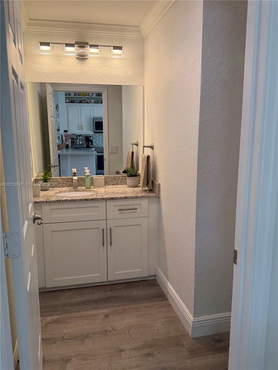 MILLENNIUM TOWNHOMES COND - Residential