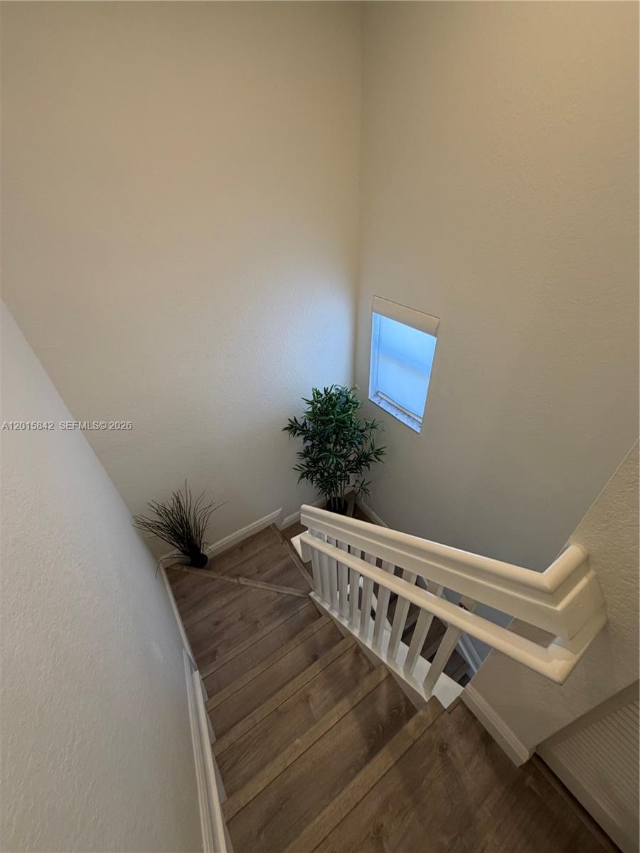 MILLENNIUM TOWNHOMES COND - Residential