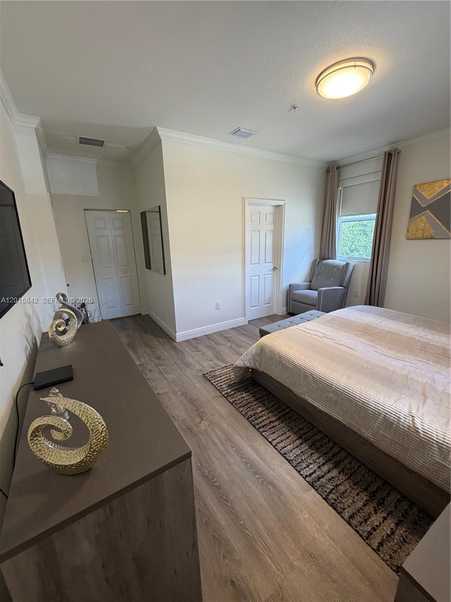 MILLENNIUM TOWNHOMES COND - Residential