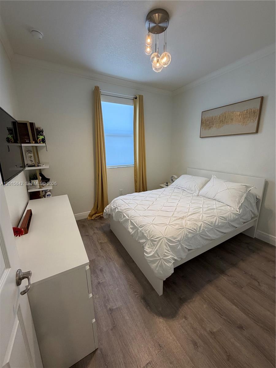 MILLENNIUM TOWNHOMES COND - Residential