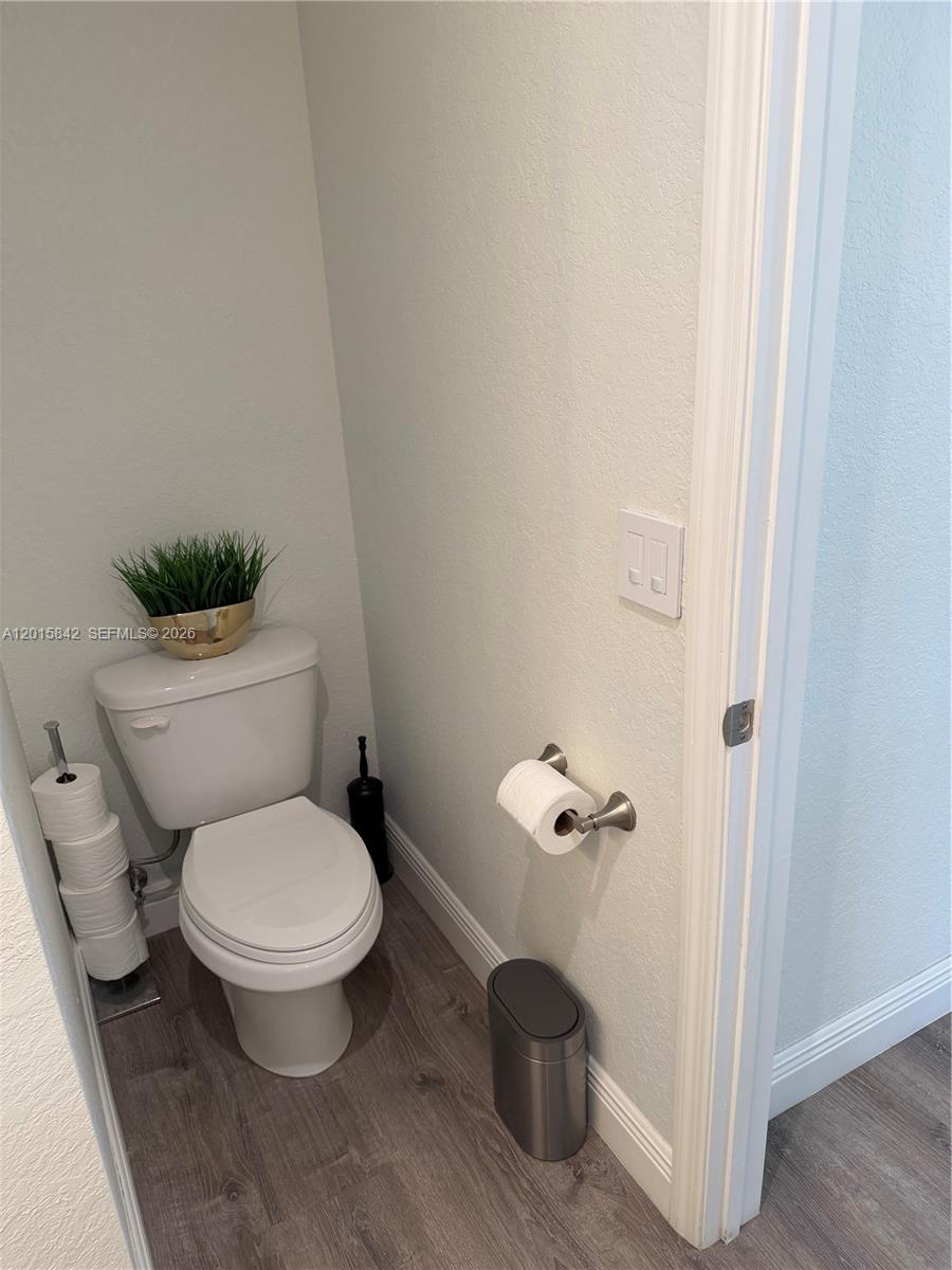 MILLENNIUM TOWNHOMES COND - Residential