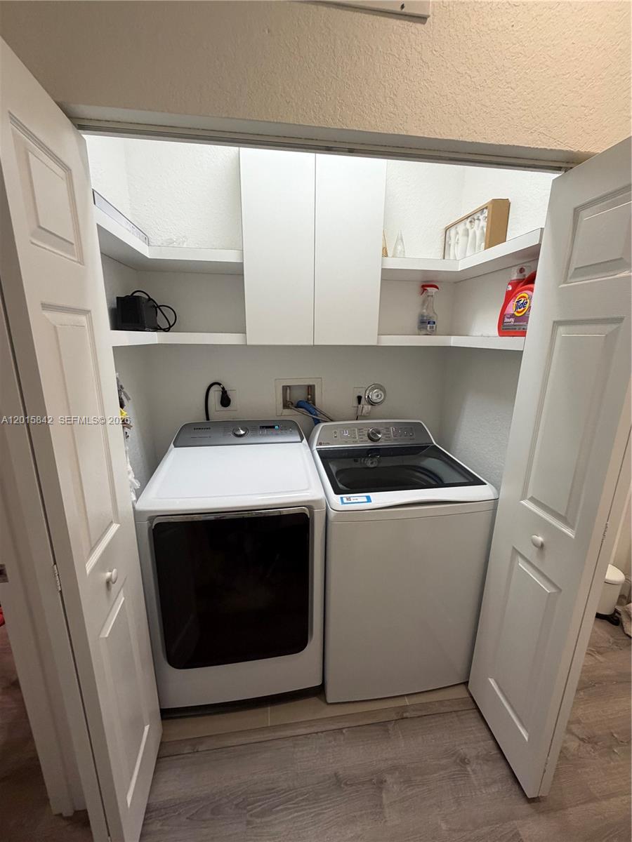MILLENNIUM TOWNHOMES COND - Residential