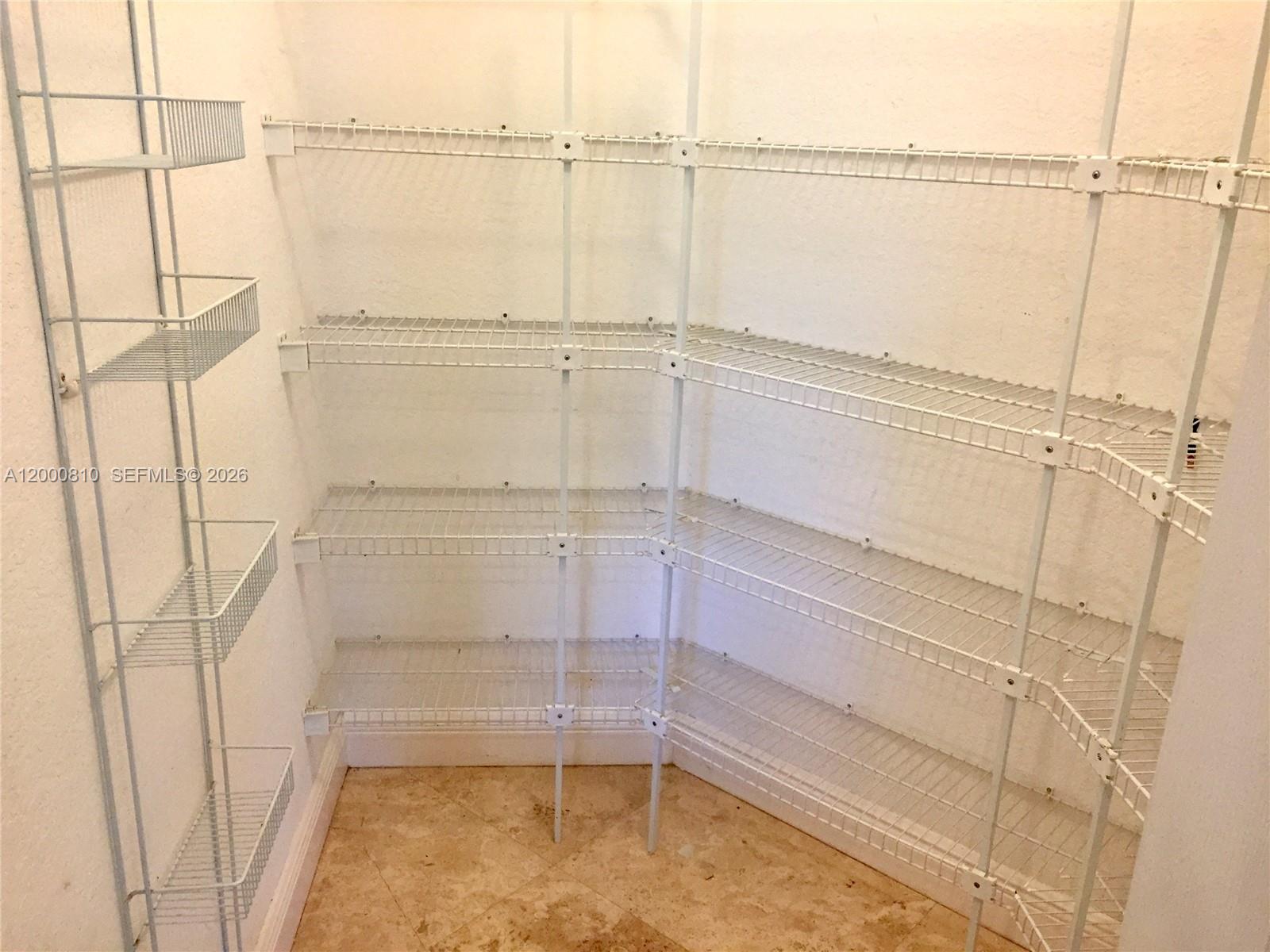 HERON BAY EAST - Residential Lease