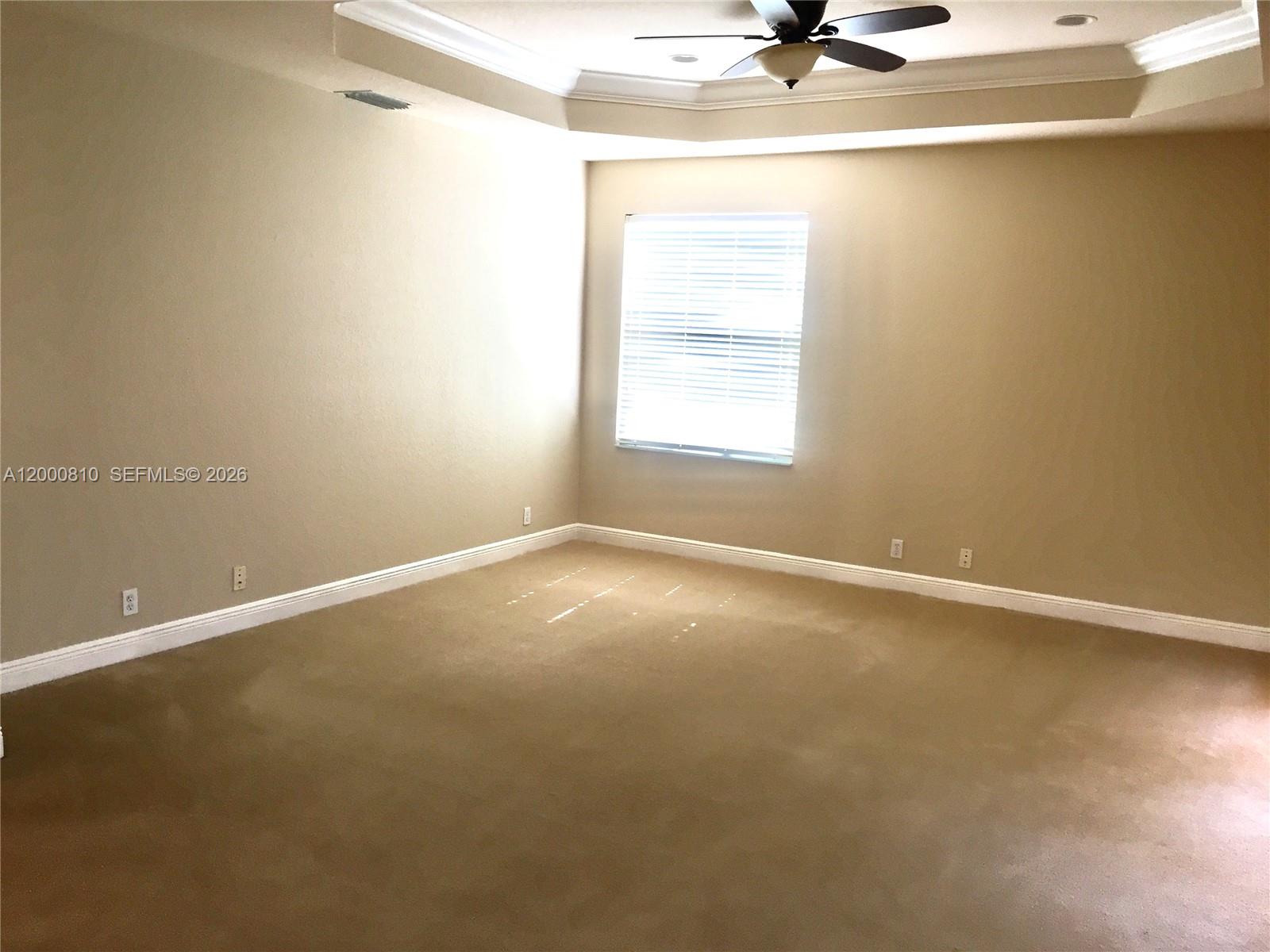 HERON BAY EAST - Residential Lease