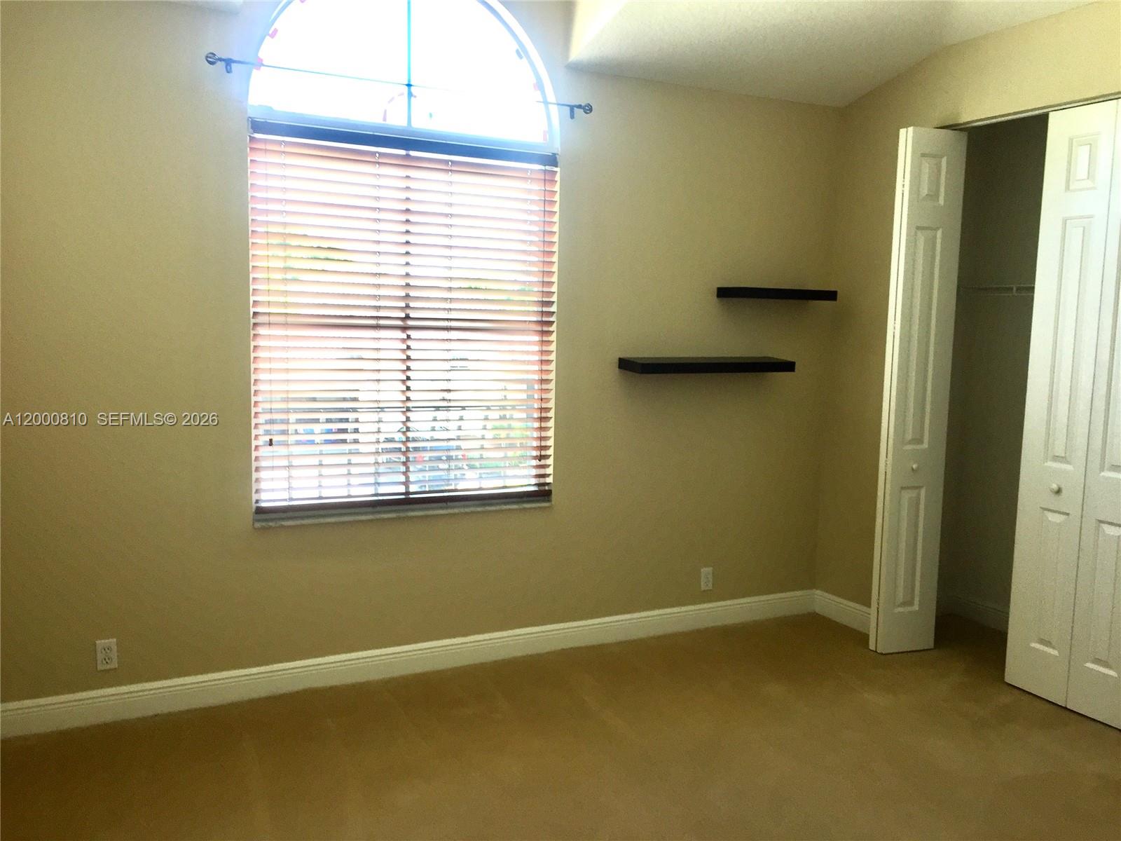 HERON BAY EAST - Residential Lease