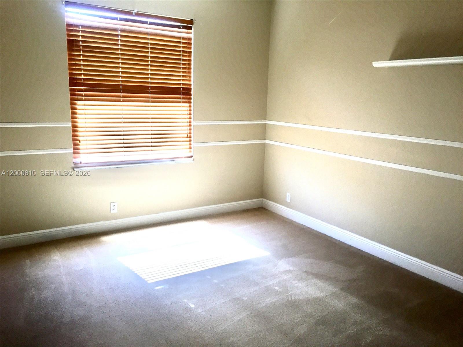 HERON BAY EAST - Residential Lease