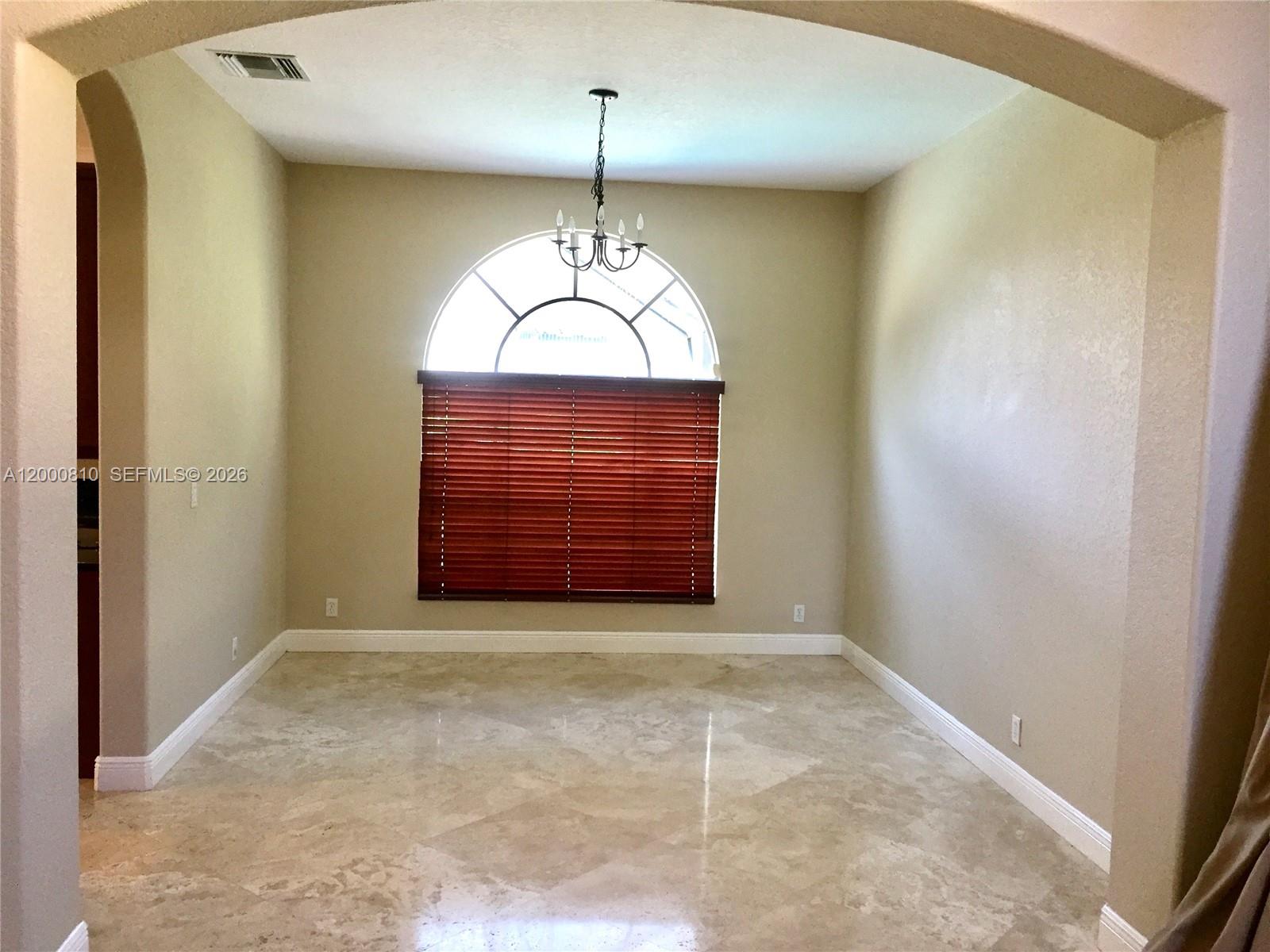 7477 NW 114th Ter 7477