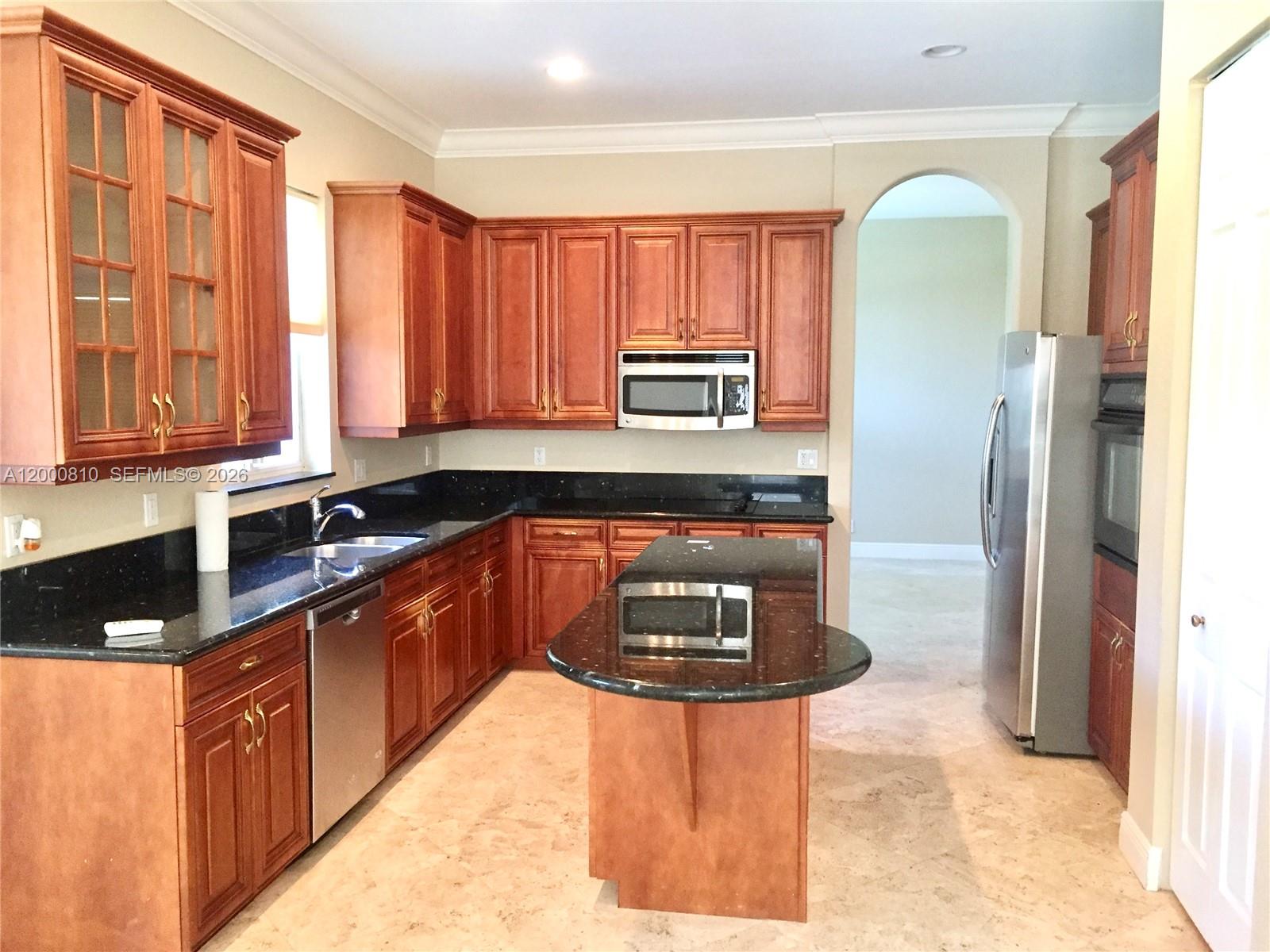 HERON BAY EAST - Residential Lease