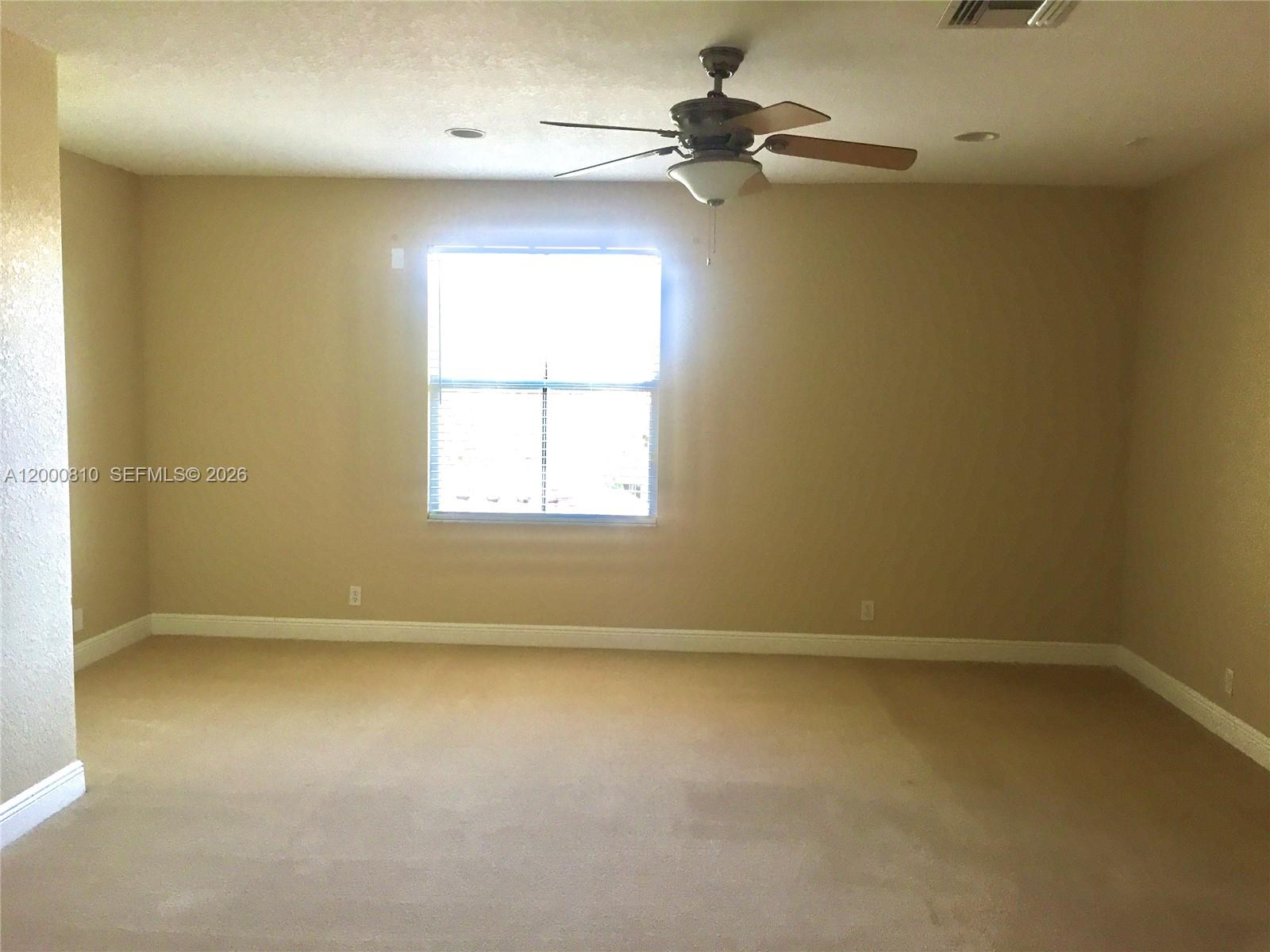 HERON BAY EAST - Residential Lease