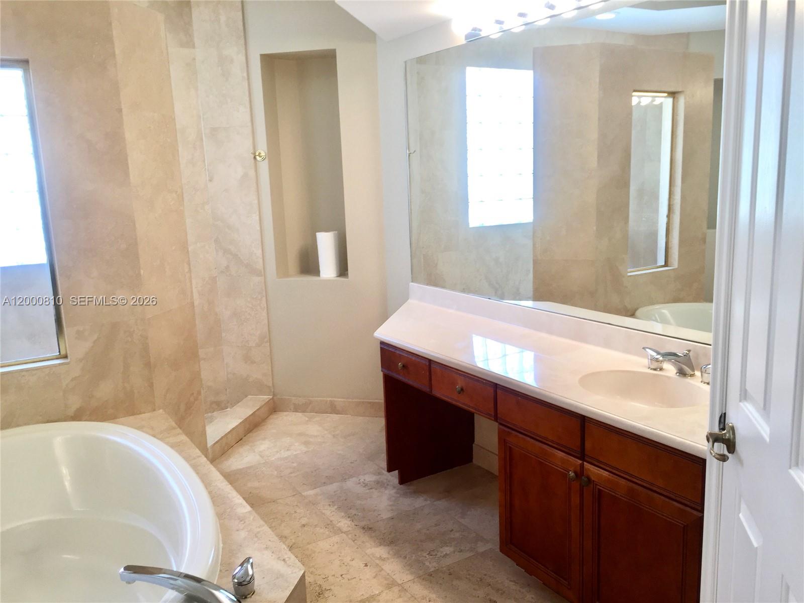 HERON BAY EAST - Residential Lease