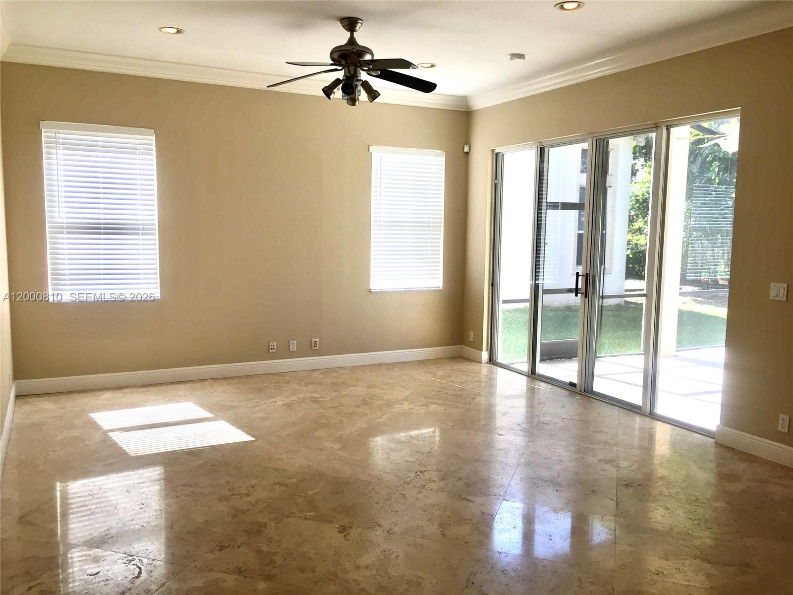 HERON BAY EAST - Residential Lease