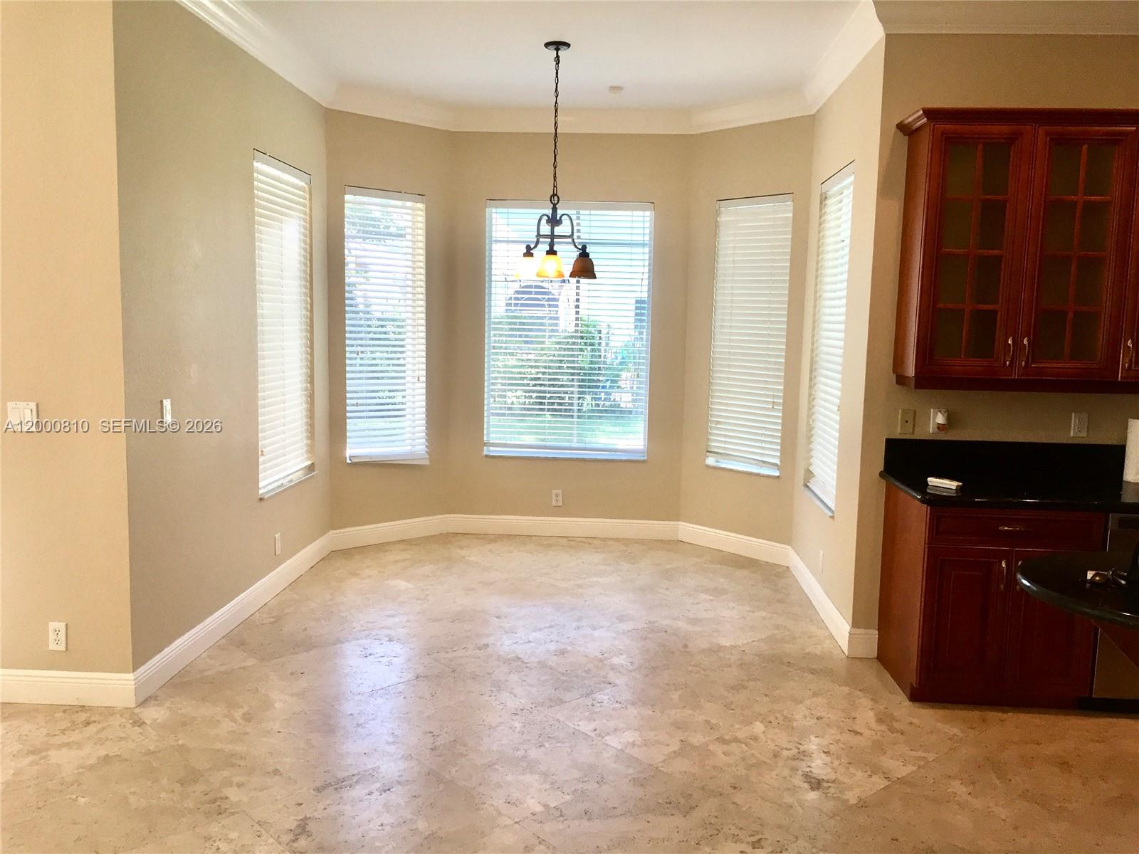 HERON BAY EAST - Residential Lease