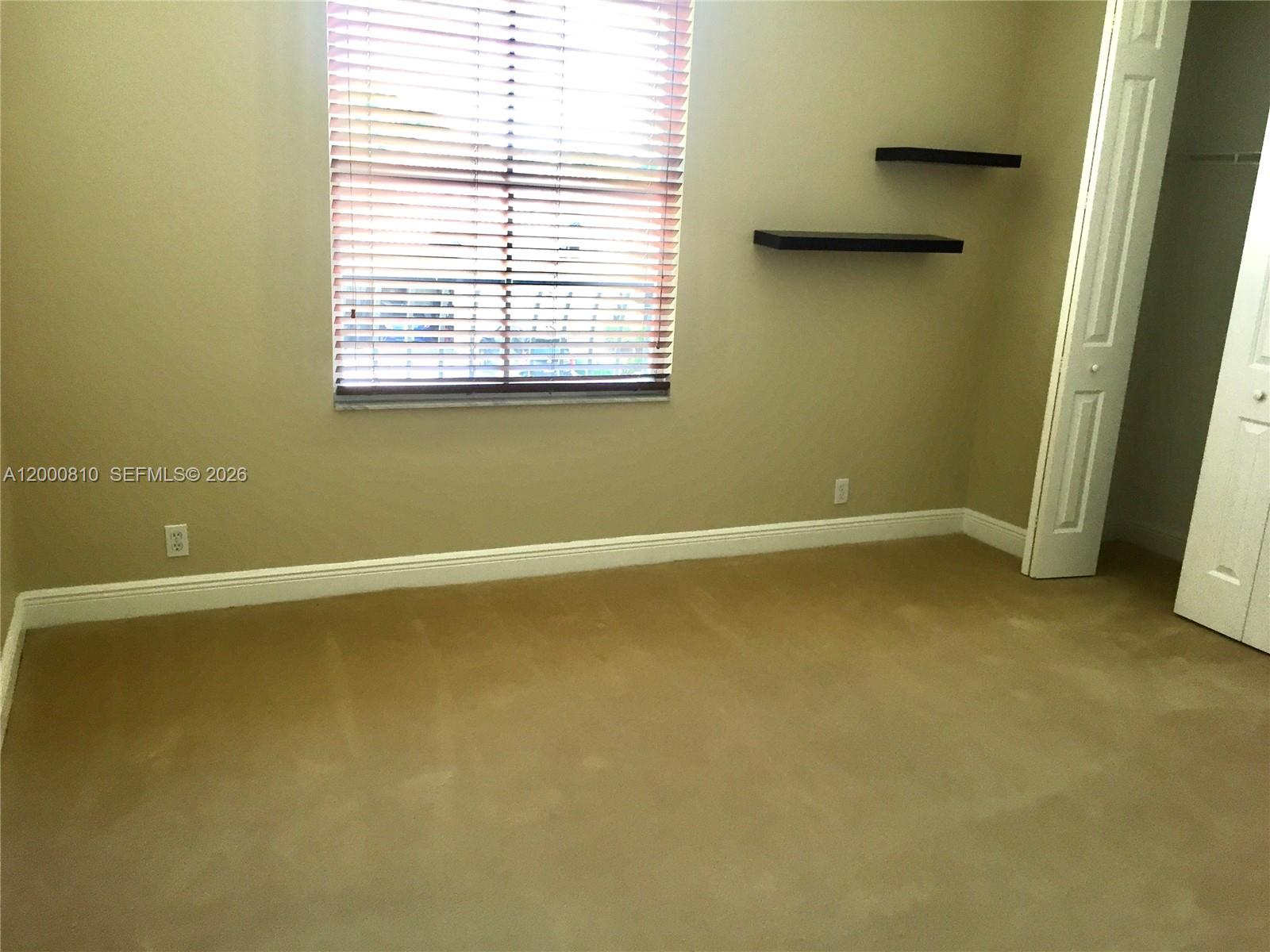 HERON BAY EAST - Residential Lease