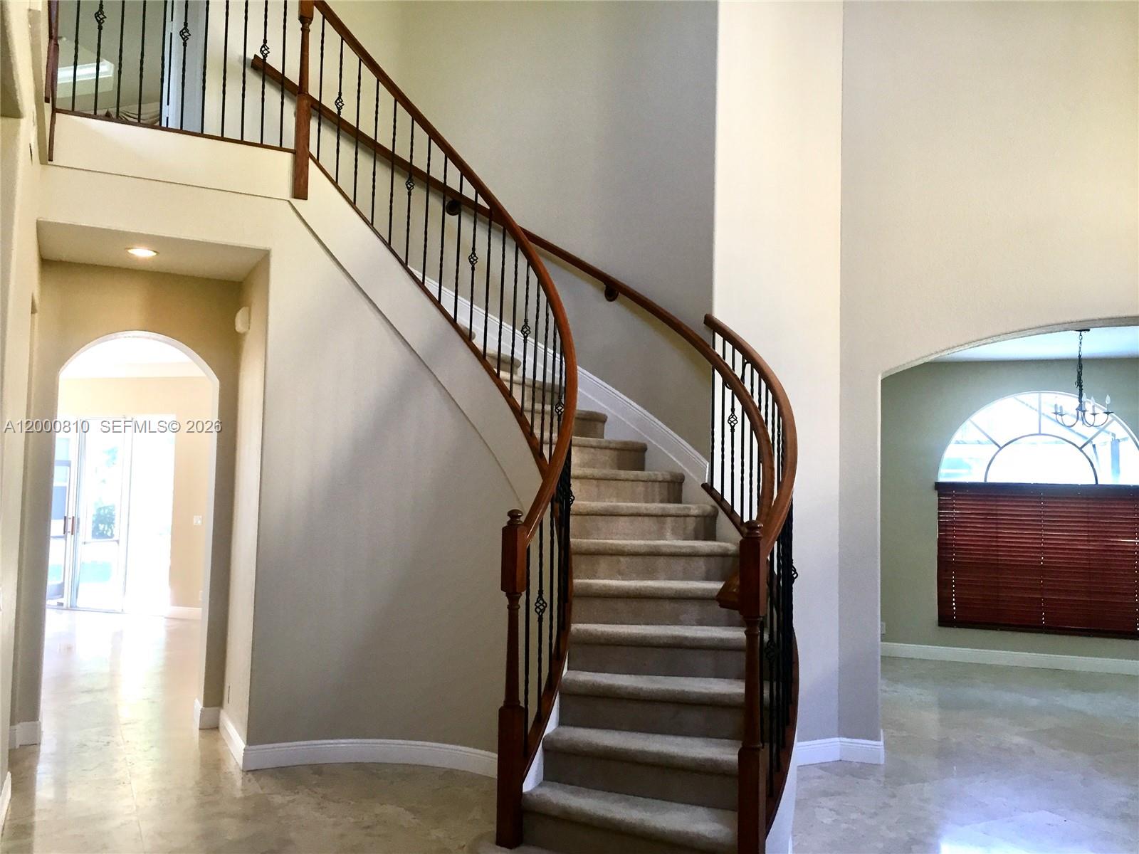 7477 NW 114th Ter 7477