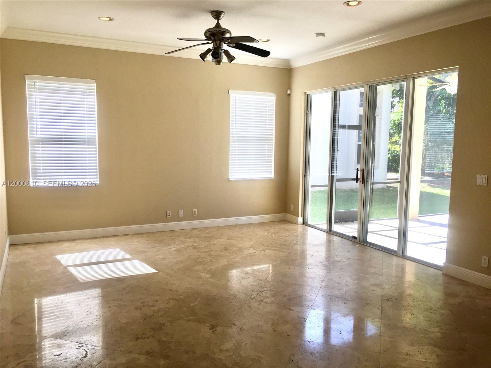 HERON BAY EAST - Residential Lease