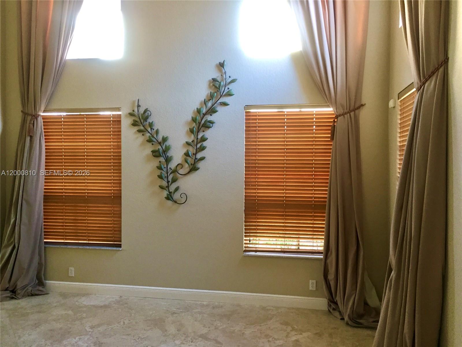 7477 NW 114th Ter 7477