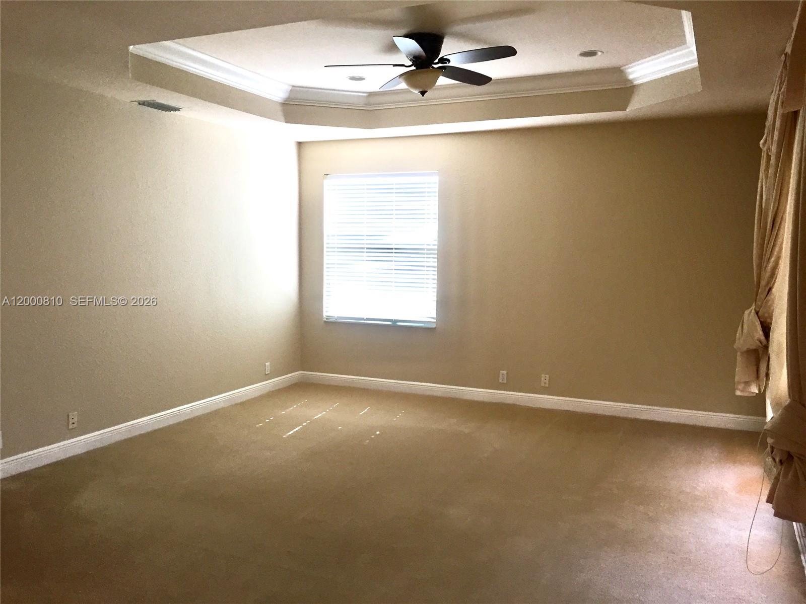 HERON BAY EAST - Residential Lease