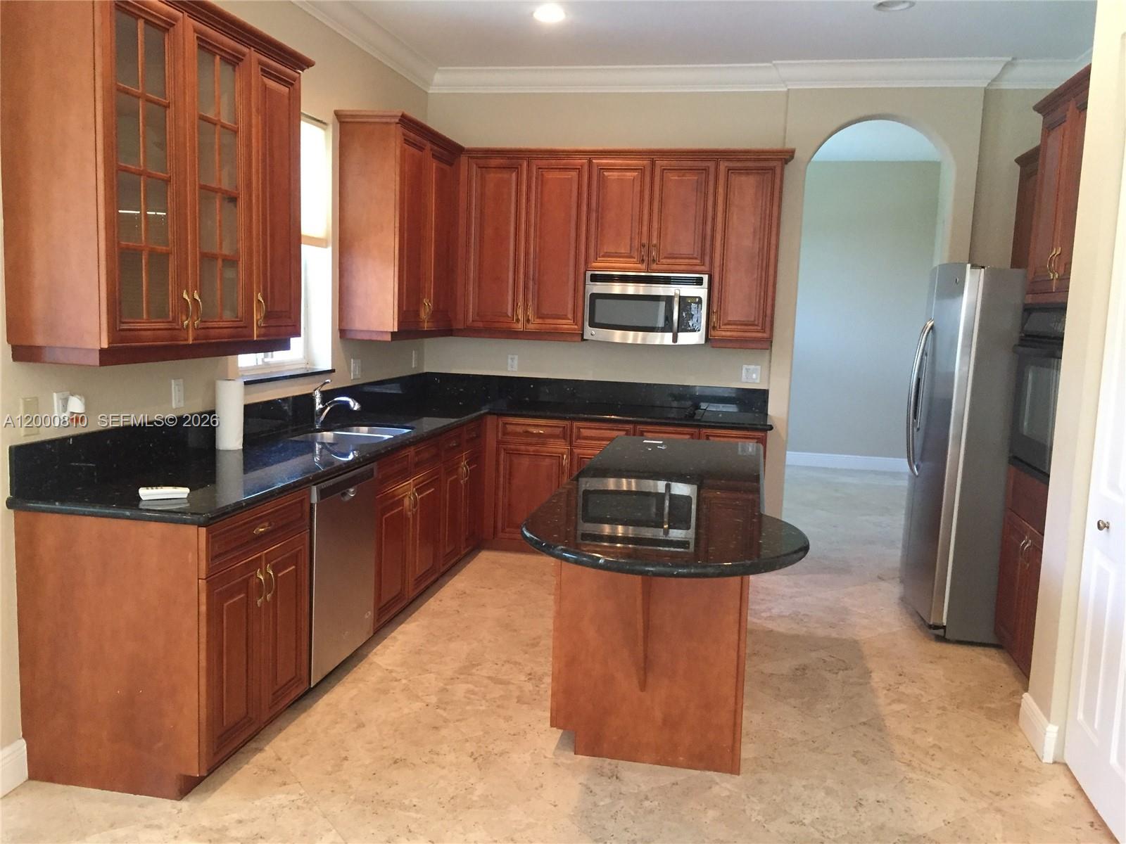 HERON BAY EAST - Residential Lease