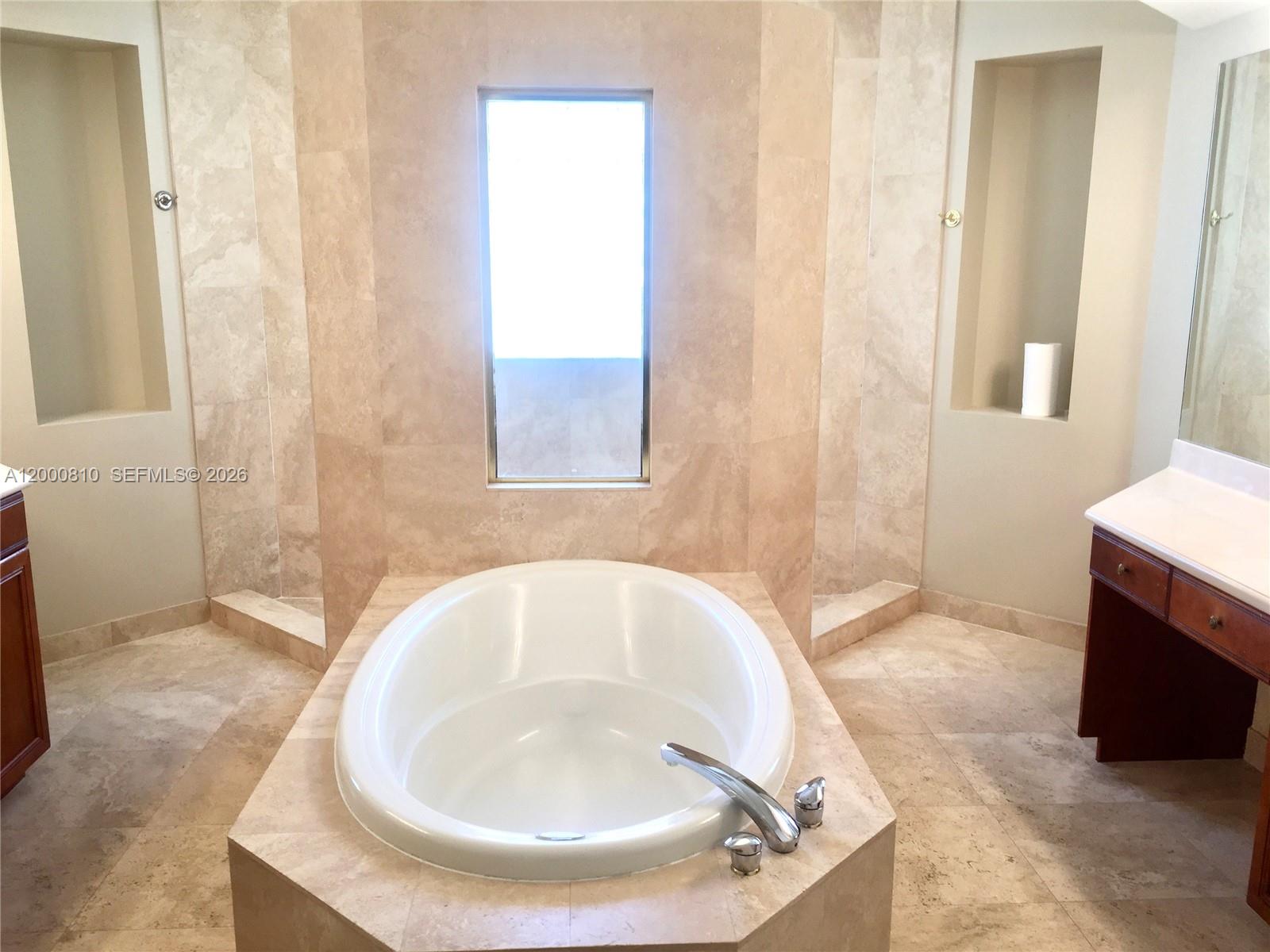 HERON BAY EAST - Residential Lease