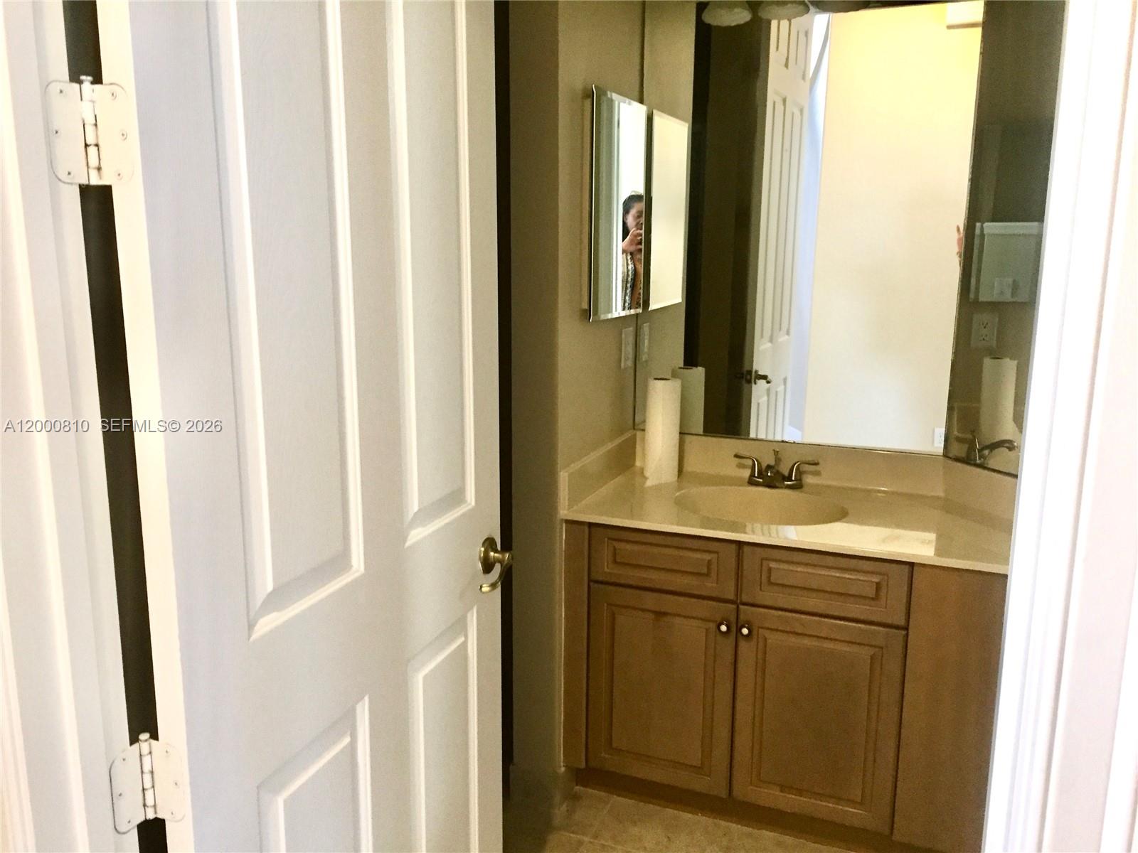 HERON BAY EAST - Residential Lease