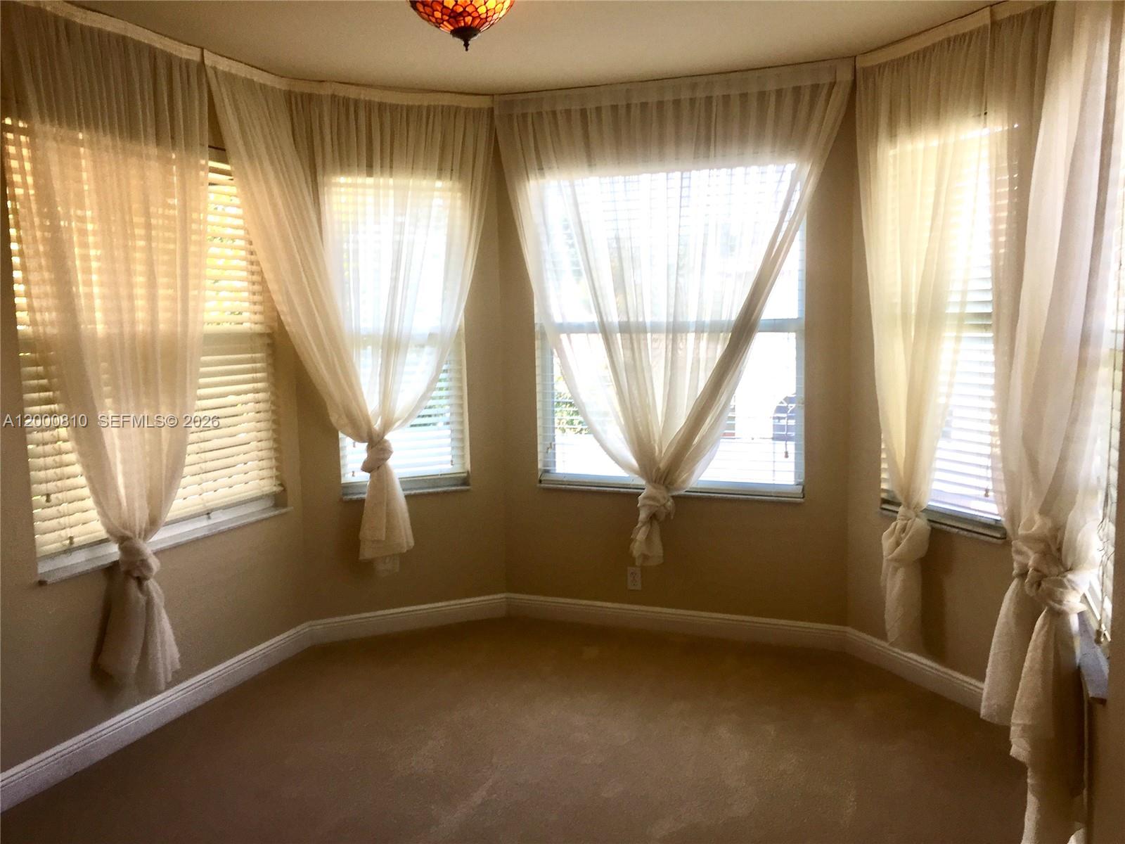 HERON BAY EAST - Residential Lease