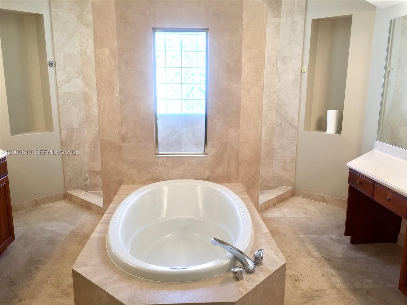 HERON BAY EAST - Residential Lease