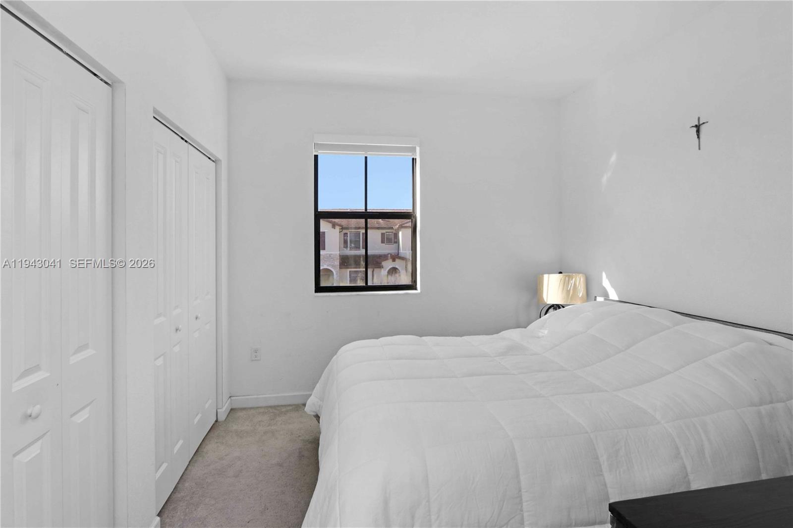 ENCLAVE SOUTH PHASE 2 - Residential