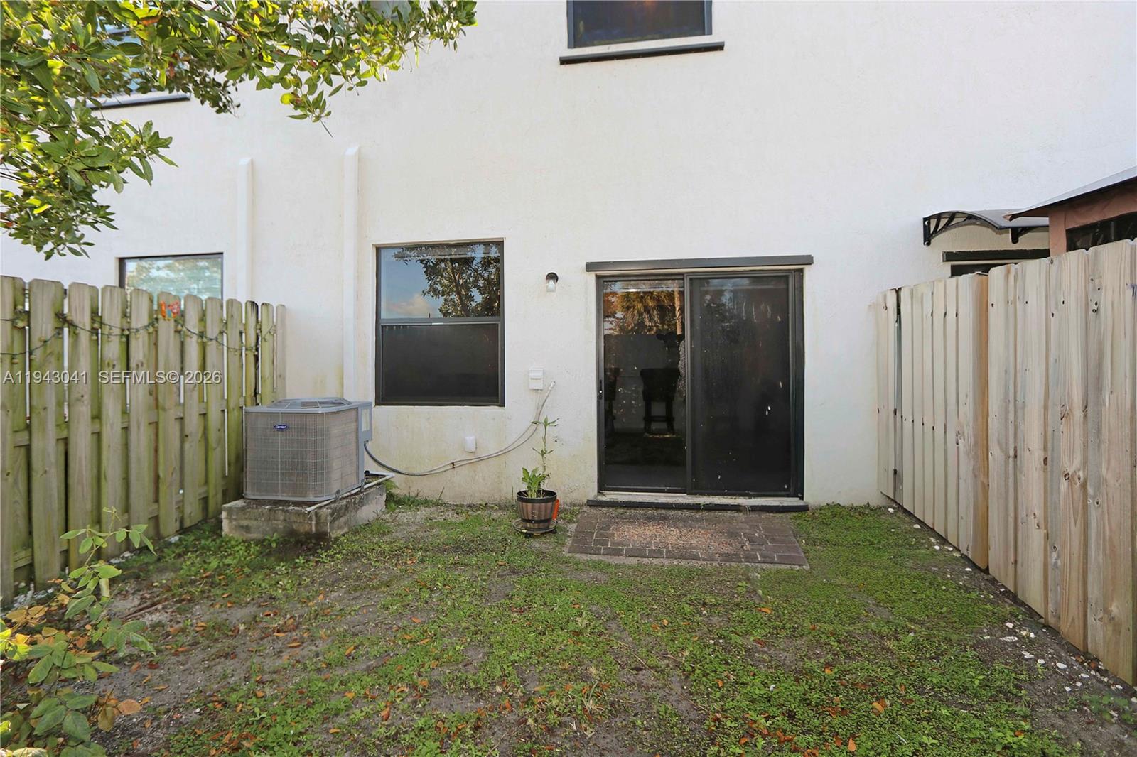 ENCLAVE SOUTH PHASE 2 - Residential